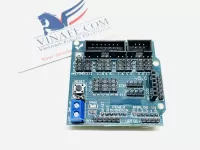 Arduino Sensor Shield V5.0